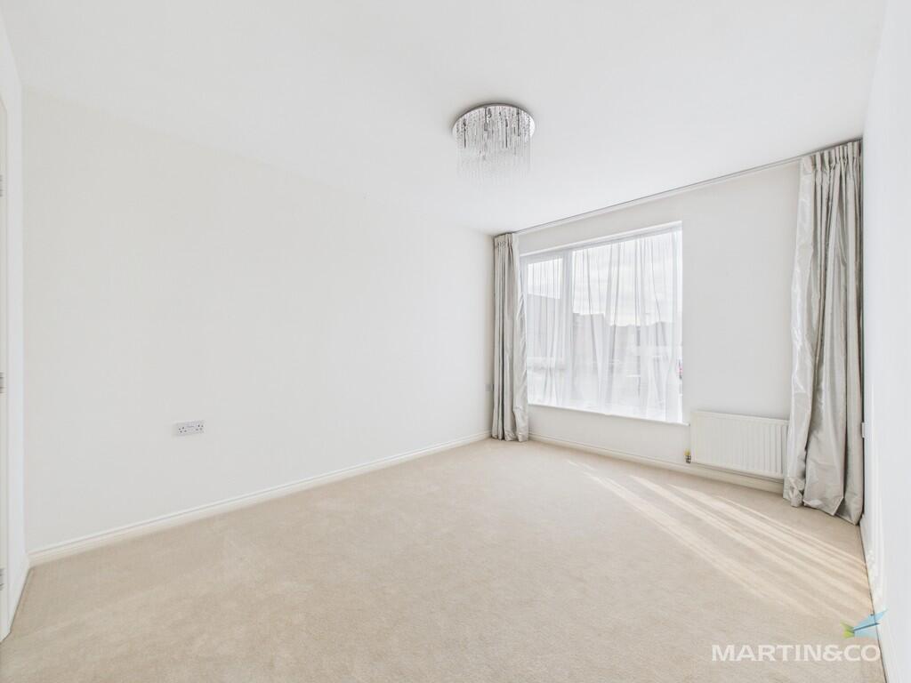 CAM03111G0-PR0327...