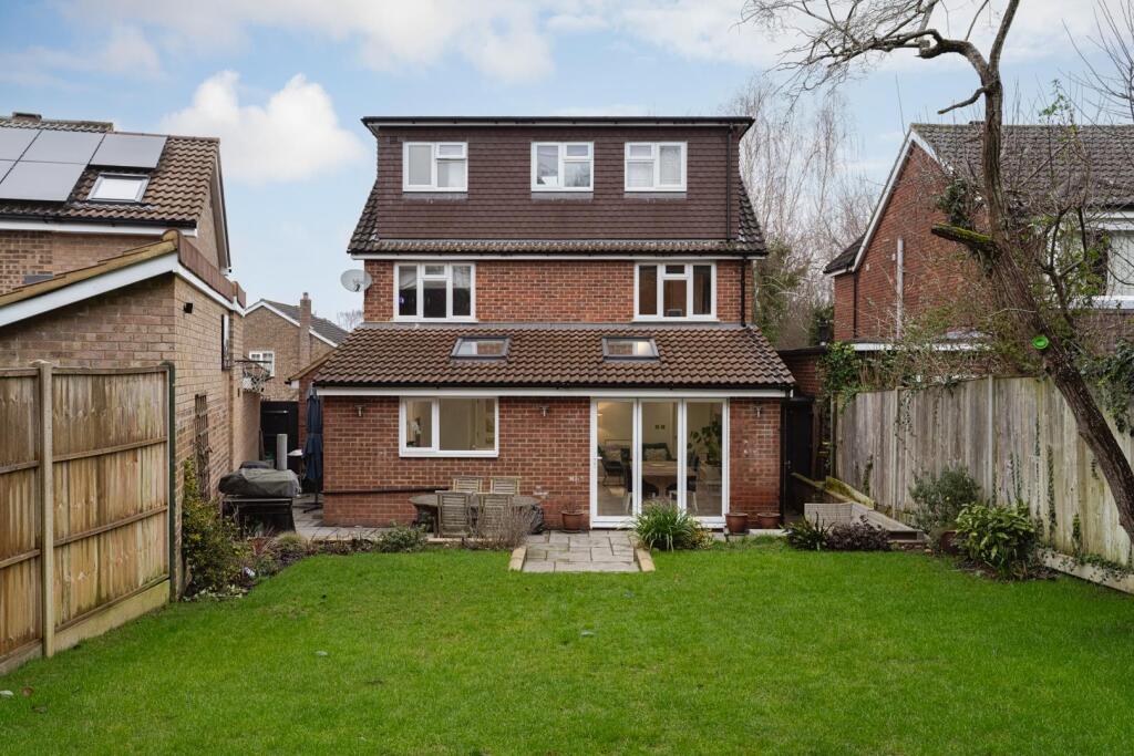 PropertyPortals 21.jpg