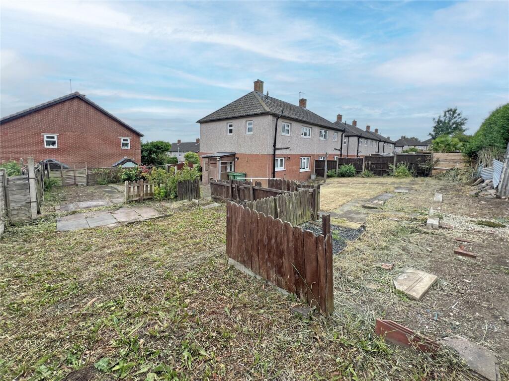 Picture No. 39