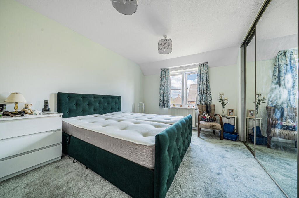 1350195-12-68c042...