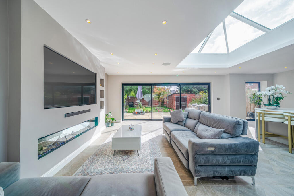 1350226-17-68c30e...