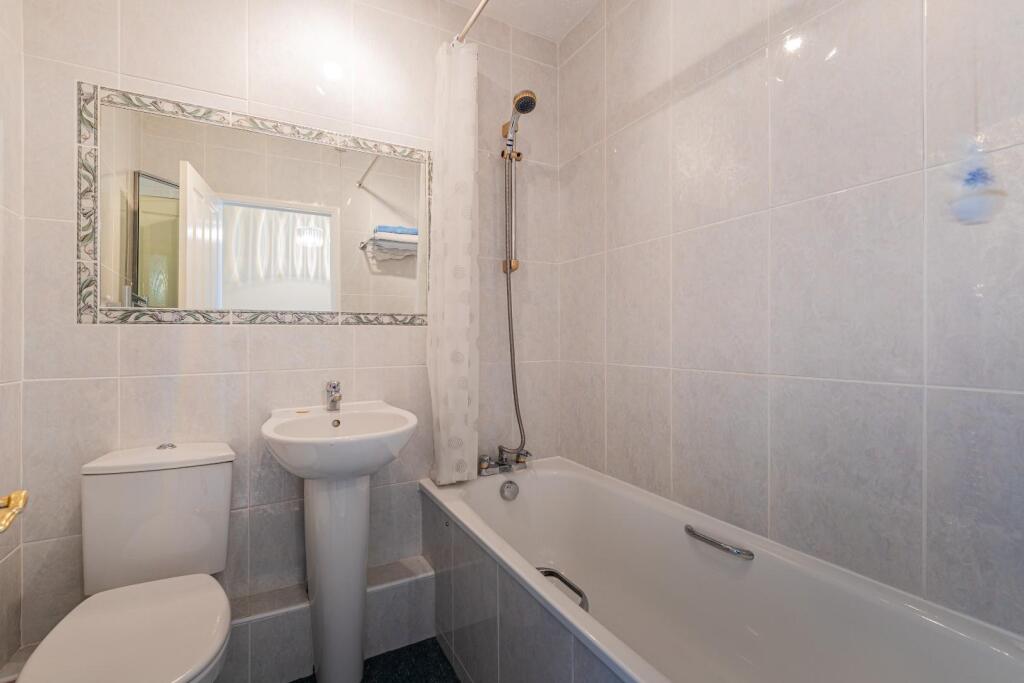 Plas St. Andresse 25-14.jpg