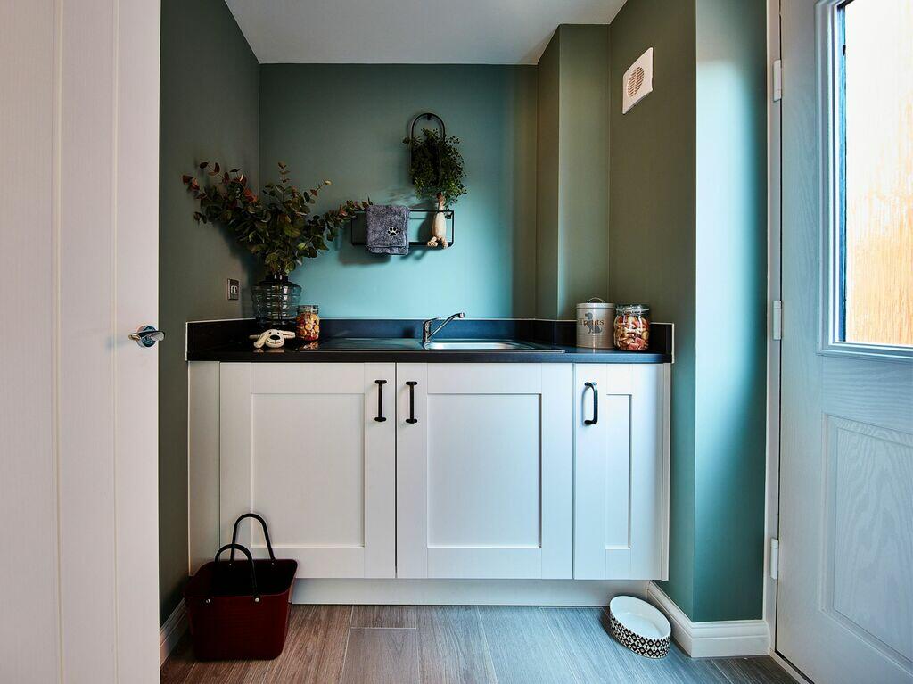 NBEAC_BOVIS_CYPRESS_INTERIOR_009
