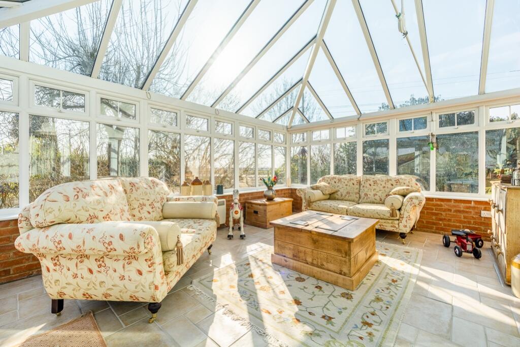 196 Moulton Chapel Road (Moulton Chapel)-21
