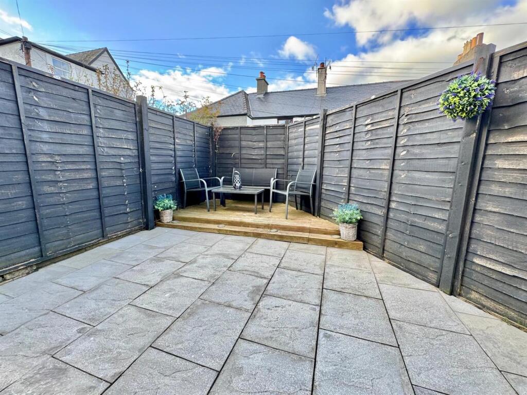 PHOTO-2025-03-13-18-21-03 (20).jpg