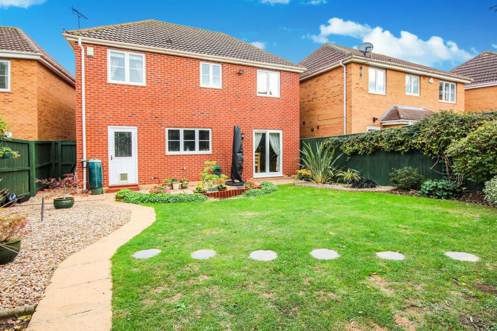 Rear of Property.jpg