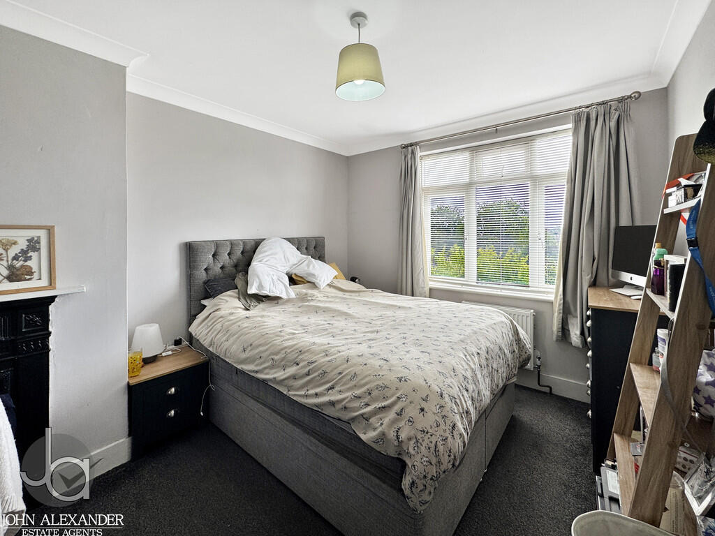 20250506_10175608...