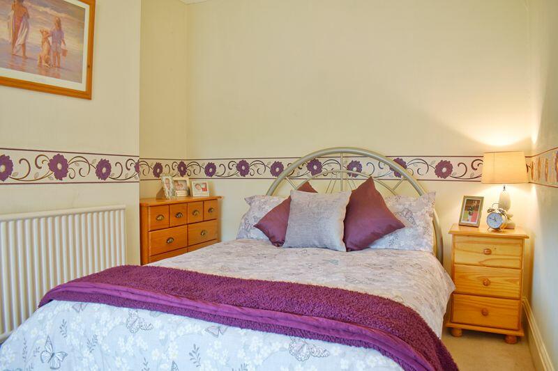 Bed 2