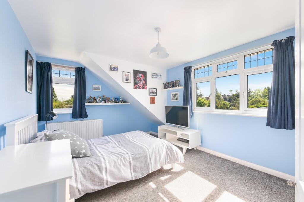 TUDOR AVENUE, (3).jpg