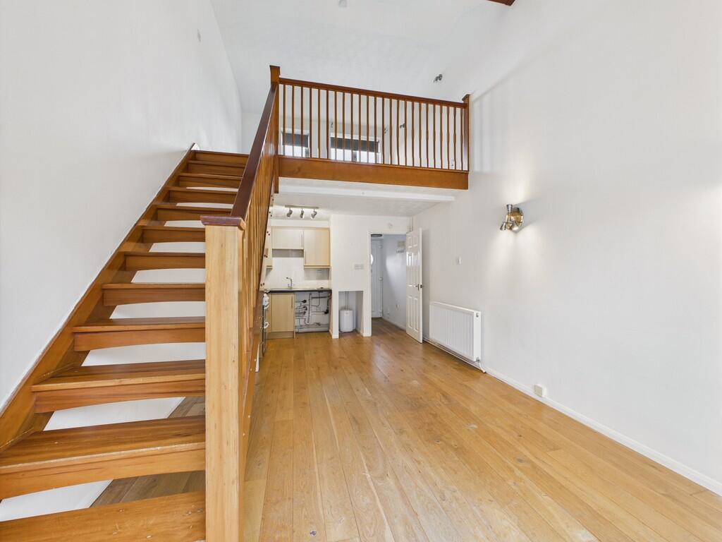 CAM04092G0-PR0078...