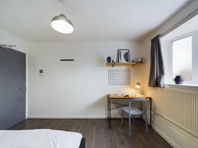 windsor-house-l7-5db-969603