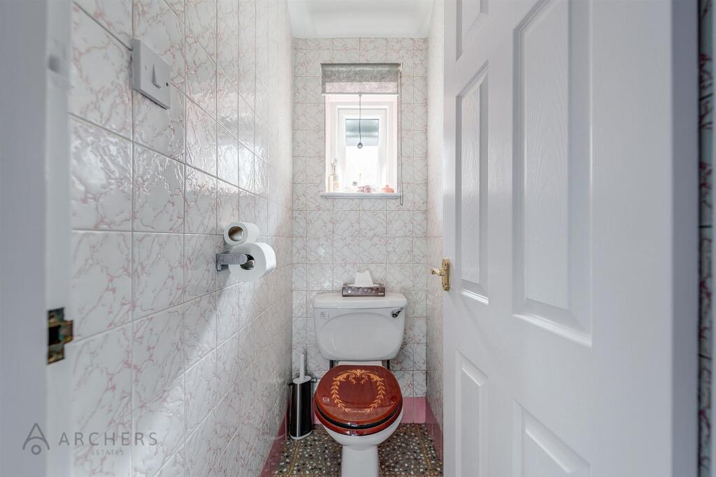105RingsteadCrescent(Interior)(21of23).jpg