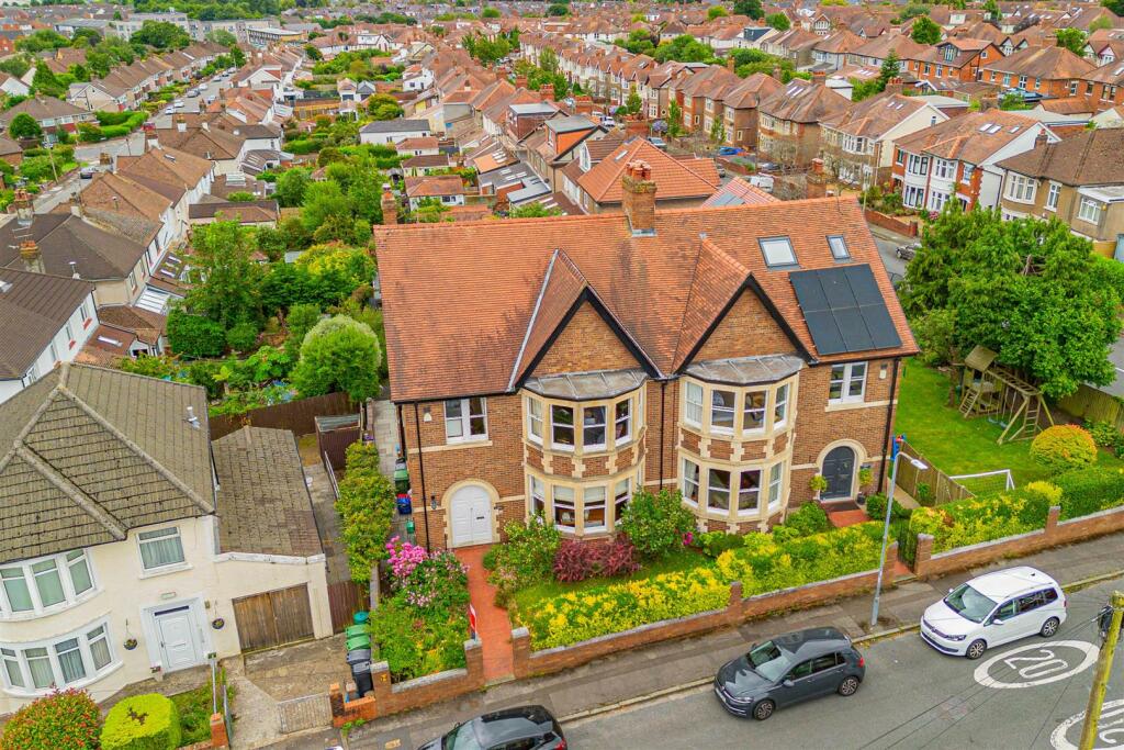 Dorchester Avenue 30 drone-1.jpg