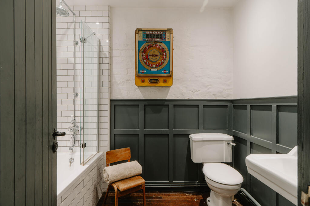 323266 - Norfolk Street_High Res-29.jpg