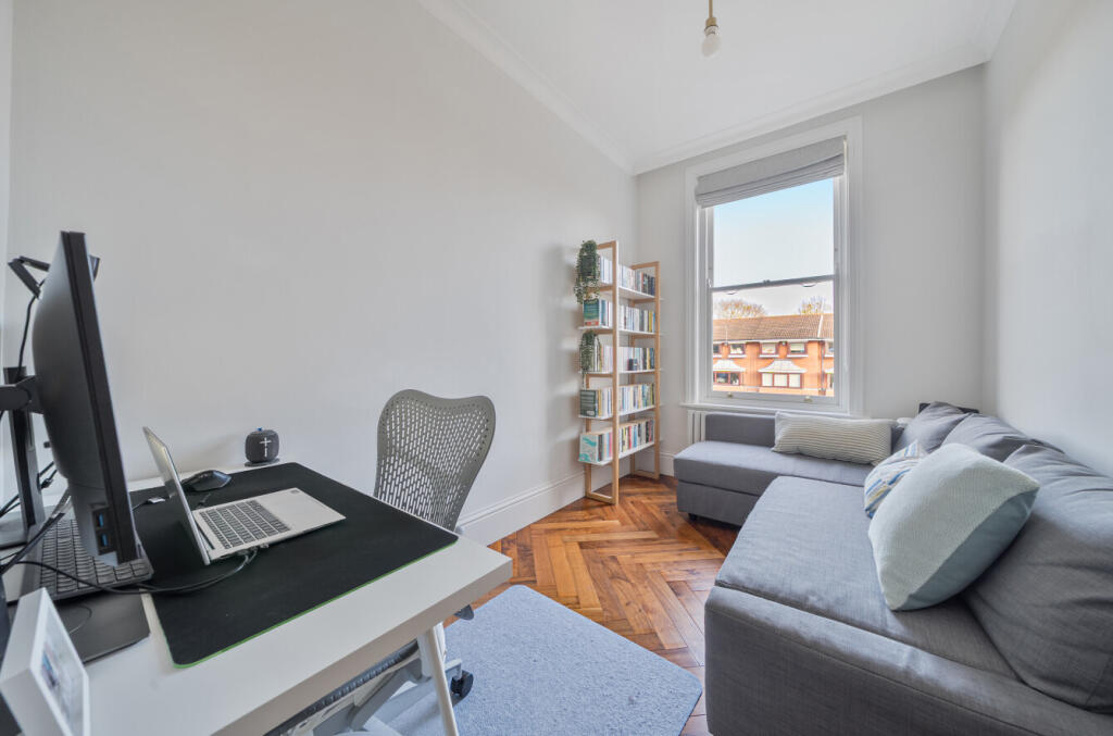 1381575-1-691c5c5...