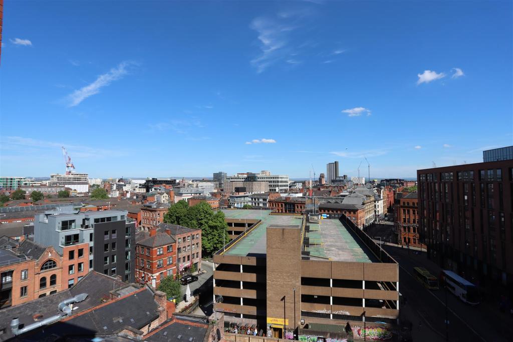 Balcony view.JPG