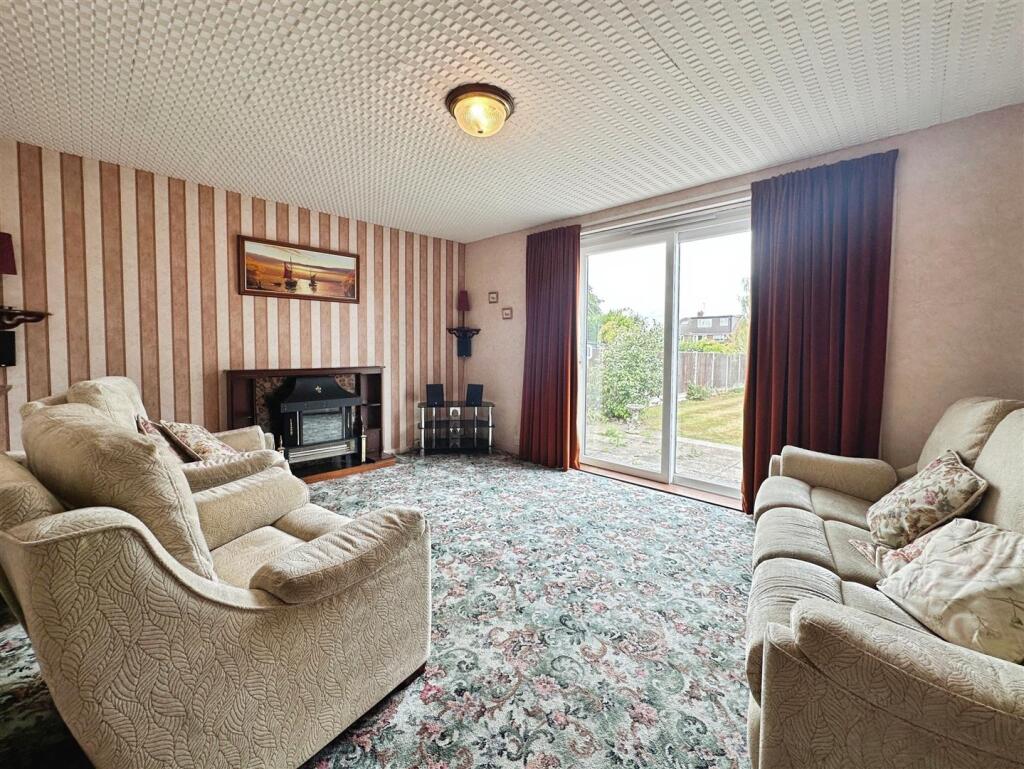 9dc75624--499D-A042-03BDDBF531D7-51989-000013574EA