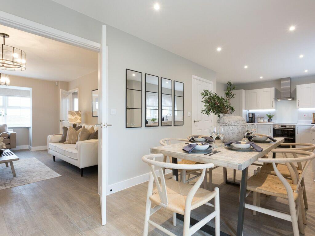 NREDH_LINDEN_PEMBROKE_INTERIOR_001