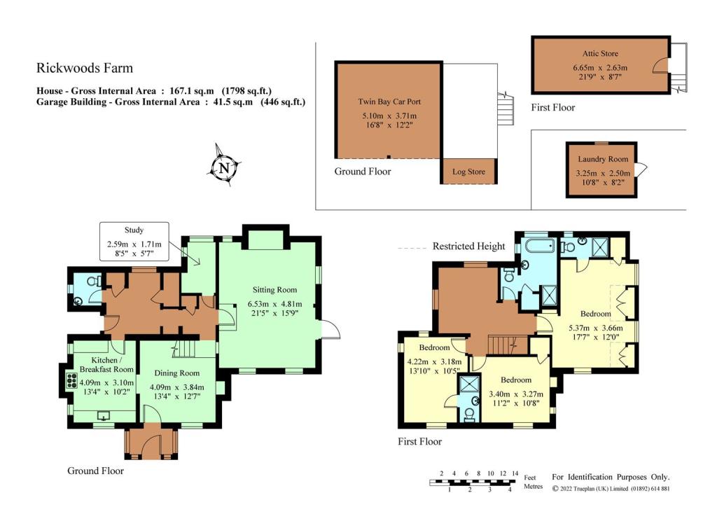 Rickwoods Farm 50930 plan.jpg