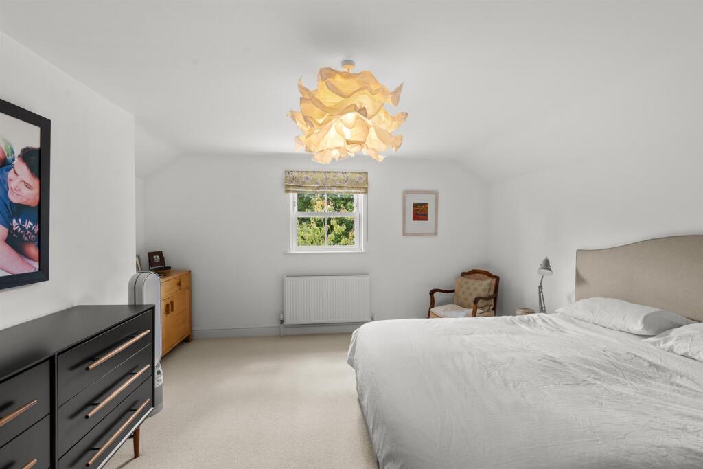 223aEarlhamRd-035.jpg