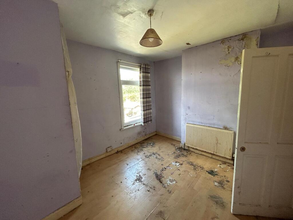 7 T202507071200.jpg
