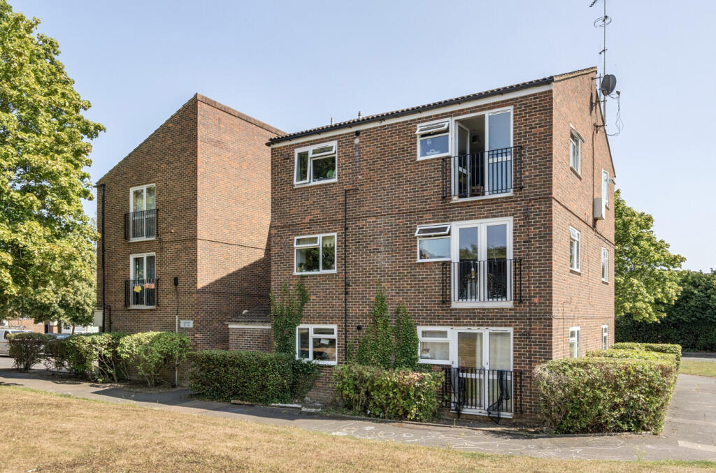 1340772-1-689f22f...