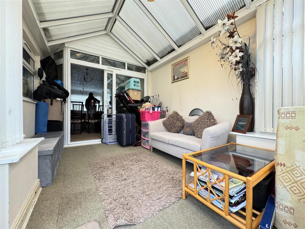 IMG_8921 (Large).JPG