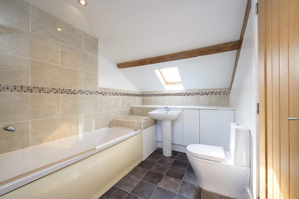 Northwood House-2...