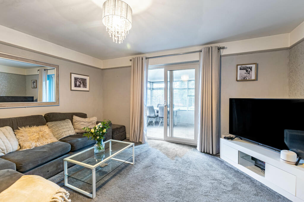 lounge1
