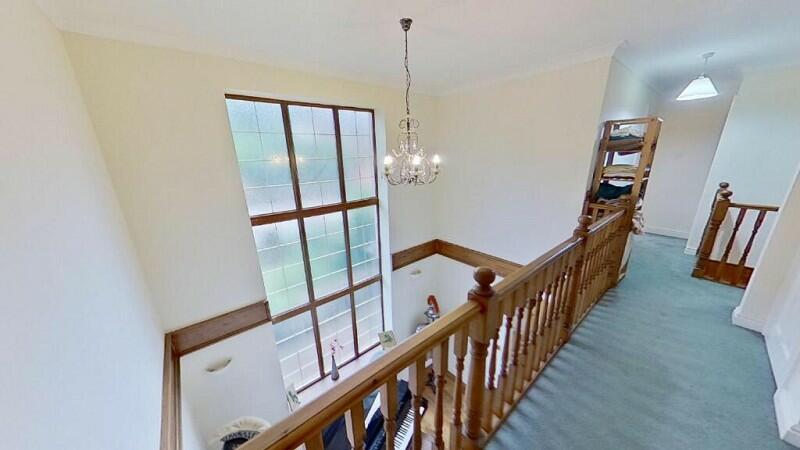 Not Specified