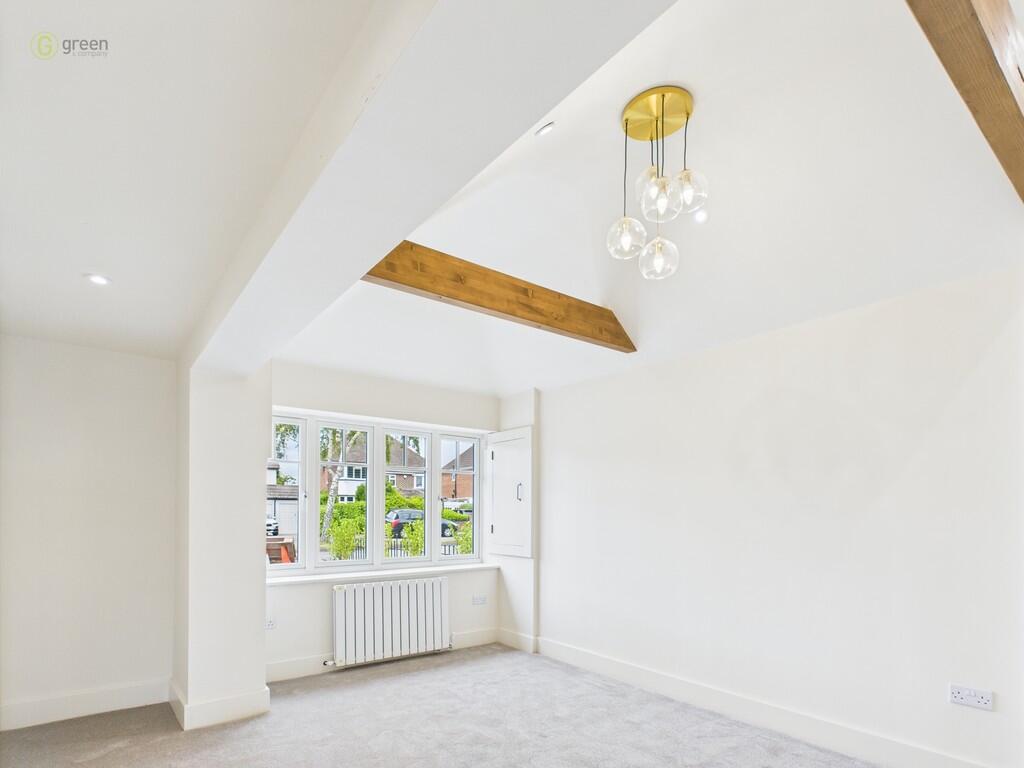 CAM03830G0-PR0160...