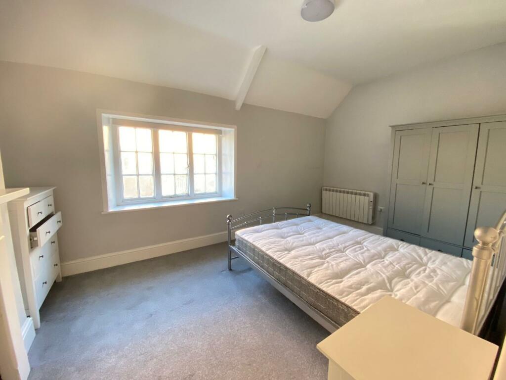 Room 2