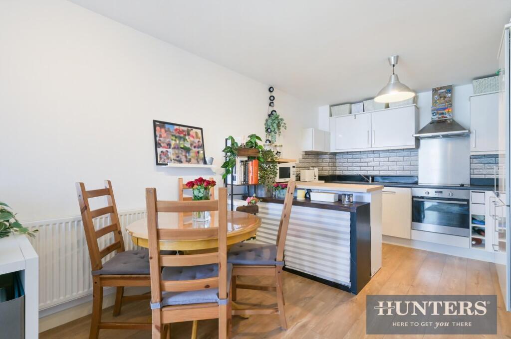 LAVAEL HOUSE, 701- (4).jpg