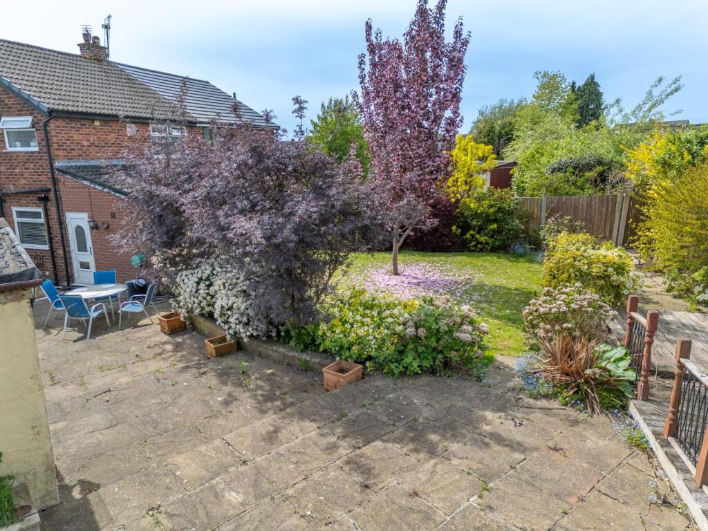 DJI_0033-HDR.jpg