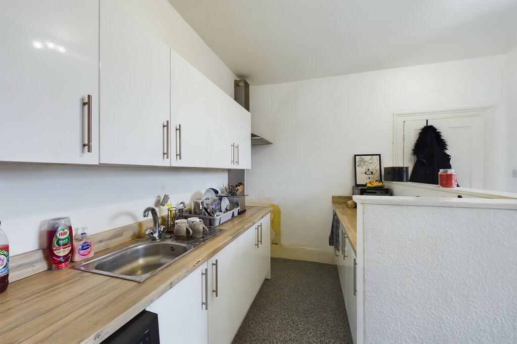 CAM01085G0-PR0432...