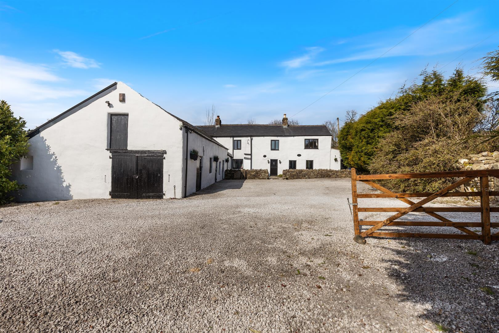 Fold Farm, Hollow Meadows 05_297.png