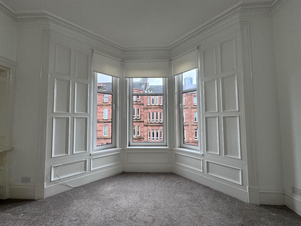 Paisley Road West, Ibrox, Glasgow, G51