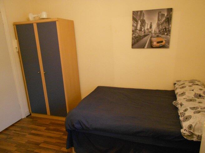 chichele-road-nw2-3da-982960