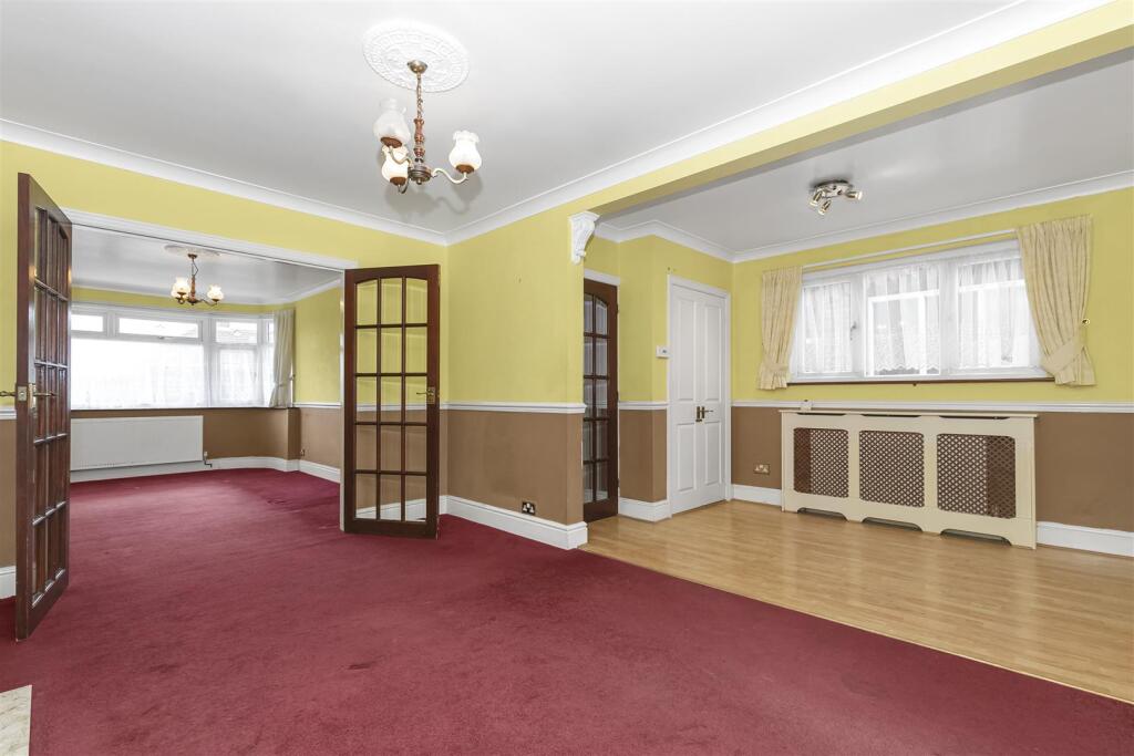 Open Plan 1.jpg