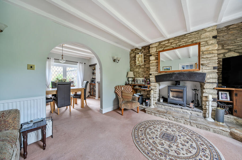 1299734-14-683619...