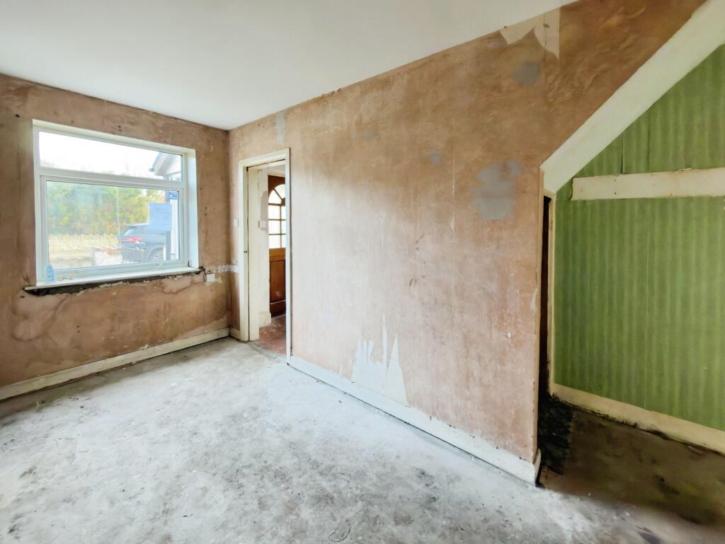 SEIRIOL4 T202511171744.jpg