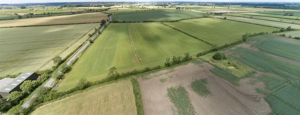 DJI_0122 Panorama.jpg