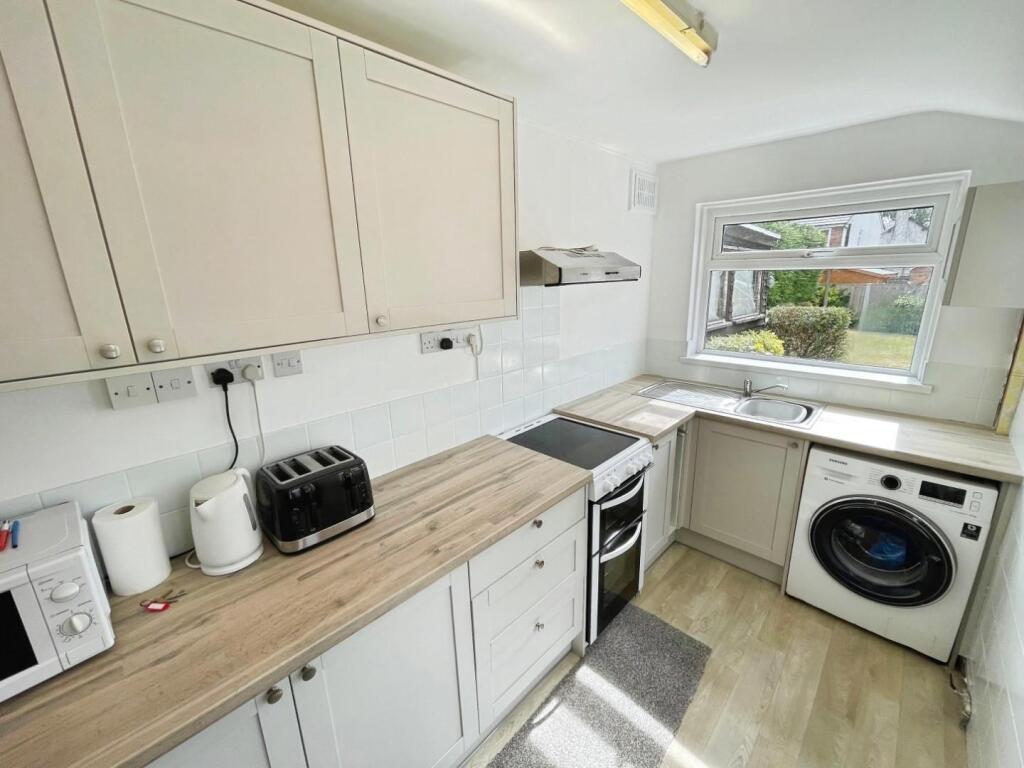 user_edited_photo-4b3896d8_user-edited-21601b3c-cb