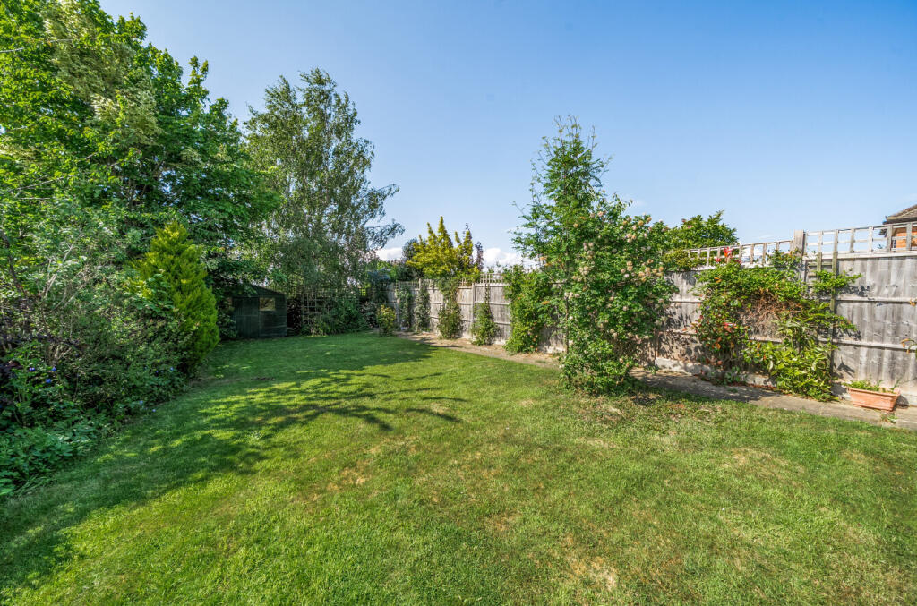 1296612-38-682b54...