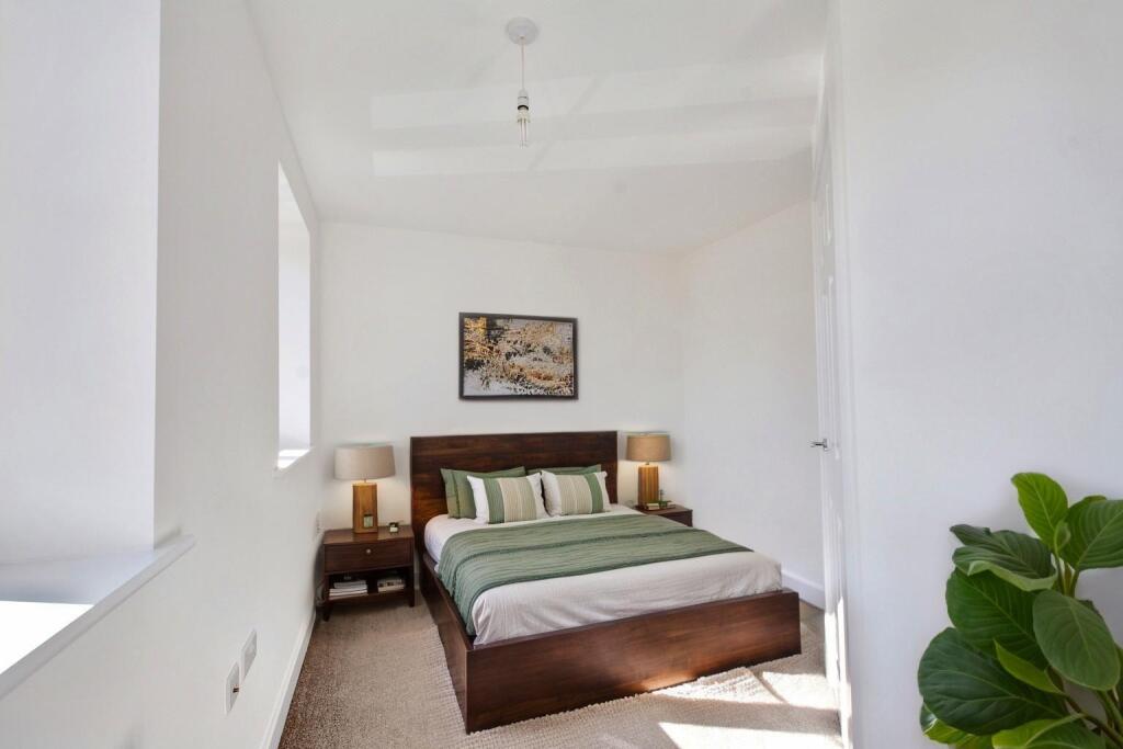 Bedroom-2_1 - 2 (1).jpeg