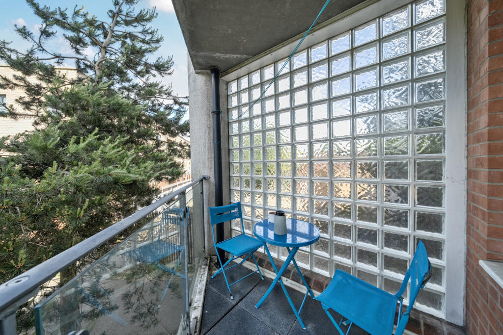 1295017-13-683991...