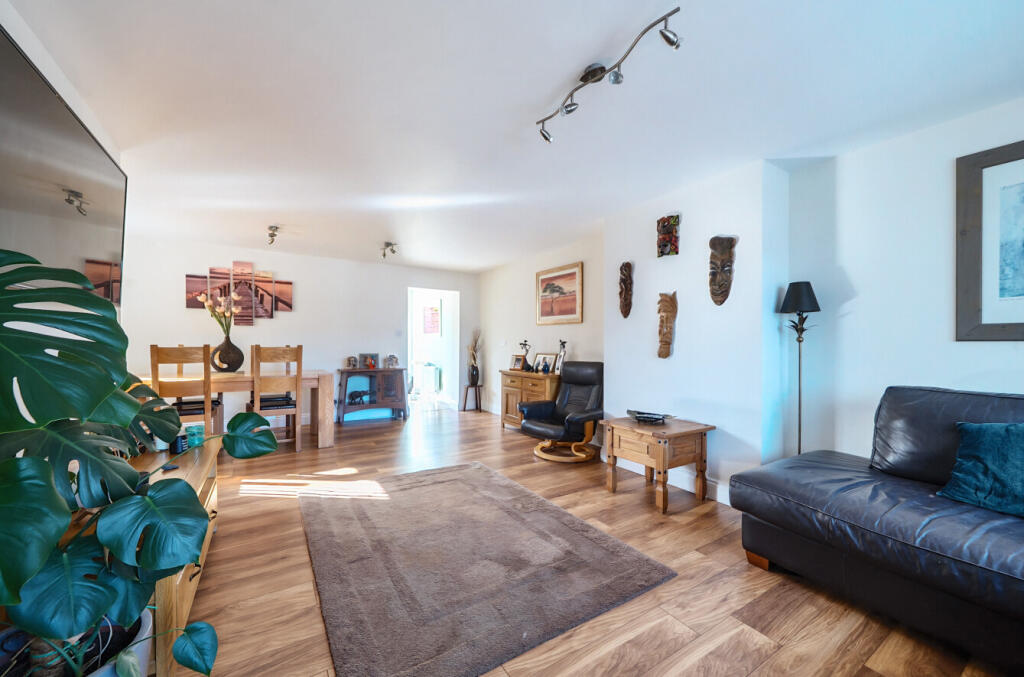 1325574-12-68769e...