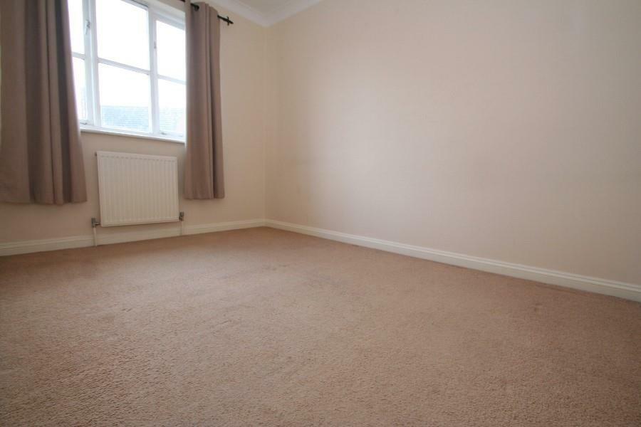 Bedroom2-1.jpg