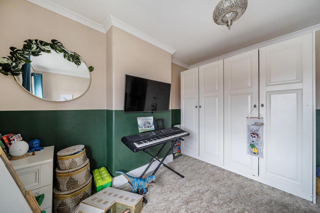 1369808-4-6908b852a21bf