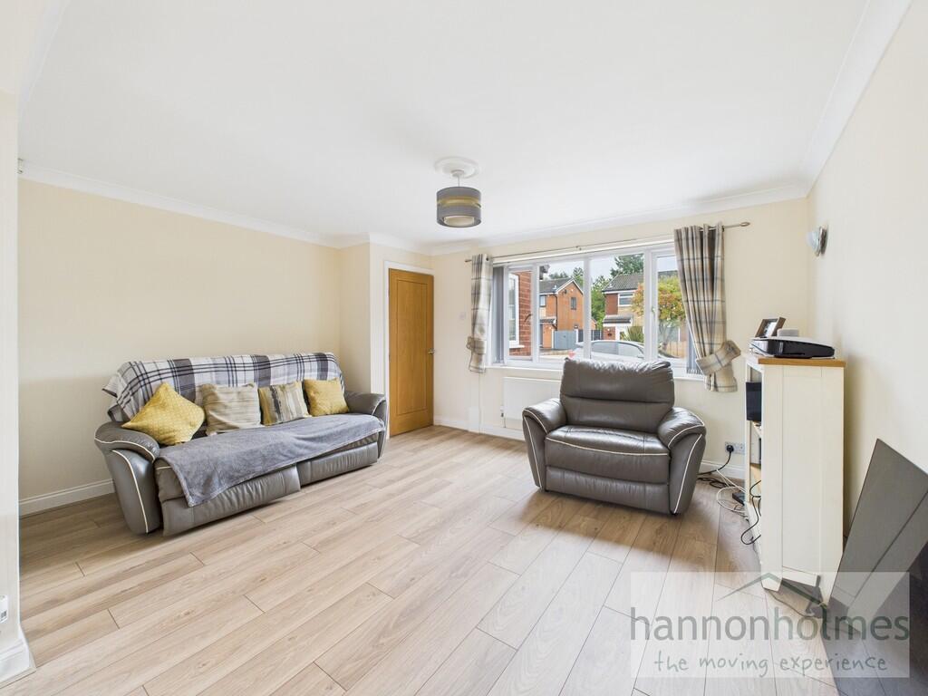 CAM05283G0-PR0111...